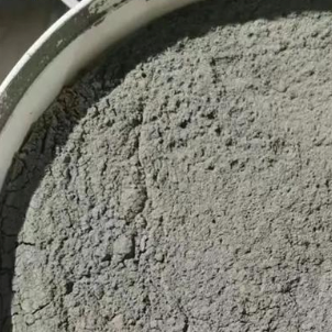 成武水泥基渗透结晶型防水涂料