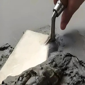 成武混凝土裂缝孔洞剥落冻融修复用高强度丙乳防腐蚀砂浆