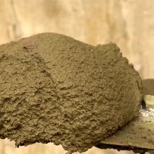 成武RC聚合物加固砂浆